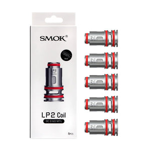 Smok RPM2 Coils