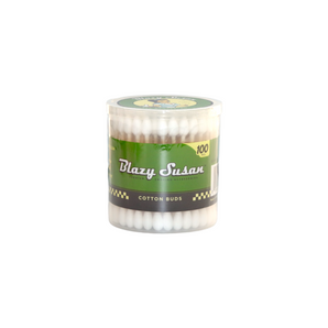 Blazy Suzan Large Cotton Buds