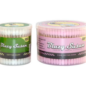 Blazy Suzan Large Cotton Buds