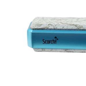 Scorch Torch Single Jet Flame Model NO: 61567 – 9ct