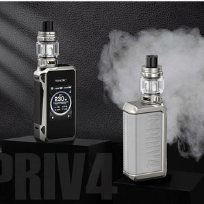 Smok G-Priv 4 Kit