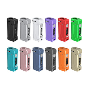 Yocan UNI Pro Box Mod