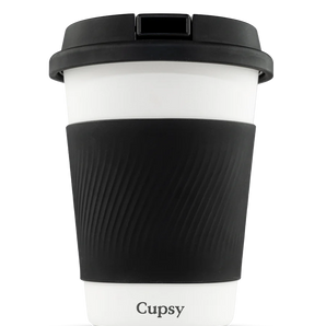 Puffco Cupsy