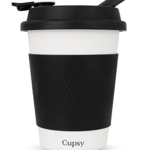 Puffco Cupsy