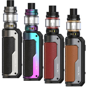 Smok Fortis Kit