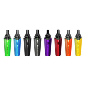 Lookah Ice Cream Dry Herb Vaporizer All Variations