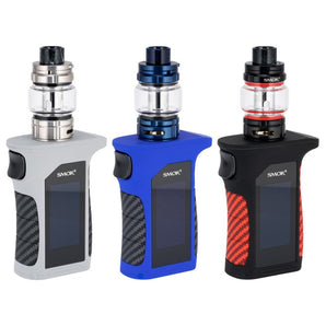 Smok Mag P3 Kit