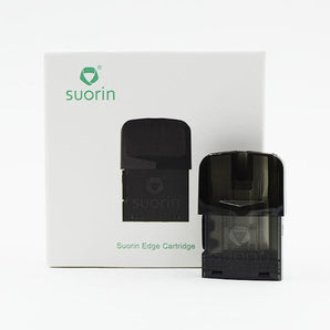 Suorin Edge Cartridge Pod