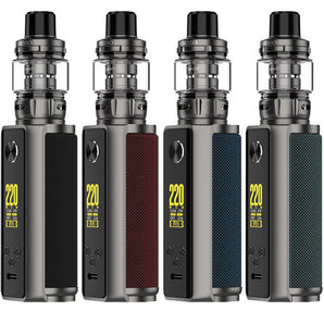 Vaporesso Target 200 Kit