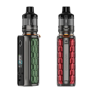 Vaporesso Target 80 Kit