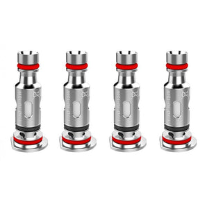 Uwell Caliburn G Coils (FeCrAl 1.0Ω) 4pk