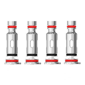 Uwell Caliburn G2 Coils (UN2 Meshed-H 1.2Ω) 4pk