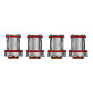 Uwell Crown IV 4pk Coils All Variations