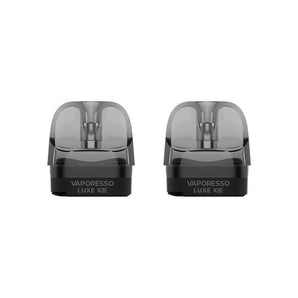 Vaporesso Luxe XR Pods 2pk All Variations