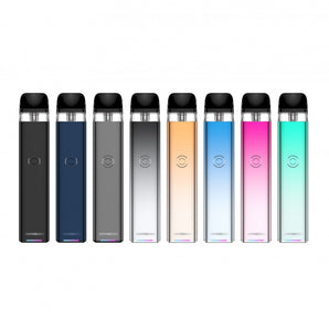 Vaporesso Xros 3 Kit