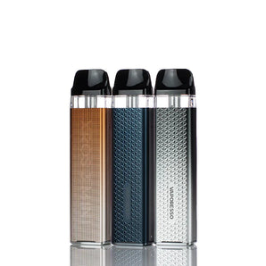 Vaporesso Xros 3 Mini Kit