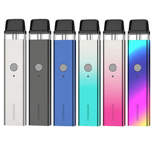 Vaporesso Xros Kit