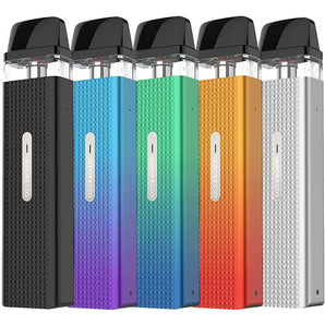 Vaporesso Xros Mini Kit