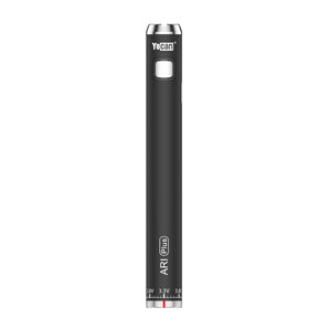 Yocan ARI Plus Pen Battery mix color