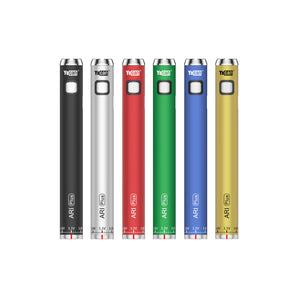 Yocan ARI Plus Pen Battery mix color