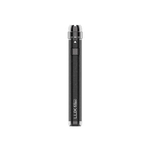 Yocan LUX Max 510 Threaded Vape Pen Battery Mix Color