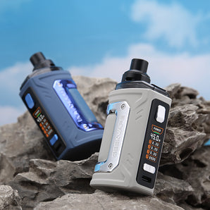 GeekVape H45 Kit