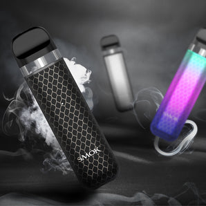 Smok Novo 2X Kit