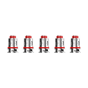 Smok RPM2 Coils