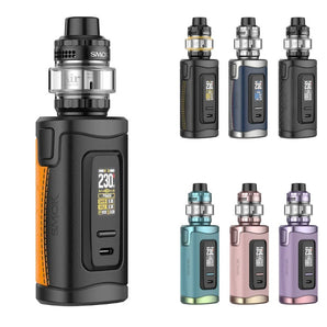 Smok Morph 3 Kit