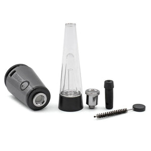 Lookah Unicorn Mini Vaporizer All Variations