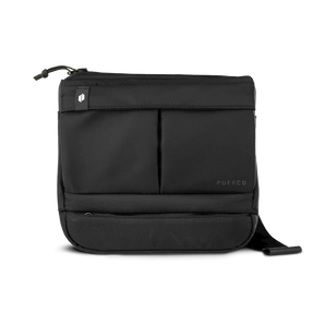 Proxy Travel Bag