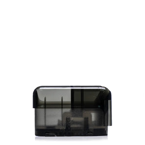 Suorin Air Plus Cartridge 1.0 Pod All Variations Search: IMAGE