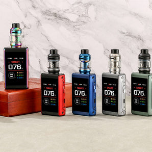 GeekVape T200 Kit