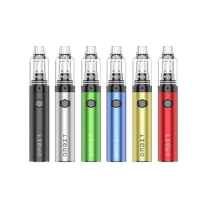 Yocan ORBIT Wax Vaporizer Pen