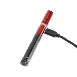 Twist Slim Pen 2.0 – 320 MAH Flex Temp Battery