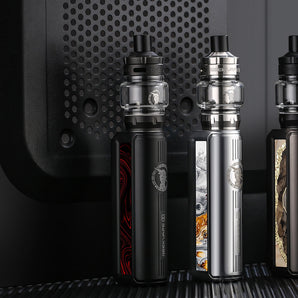 GeekVape Z50 Kit