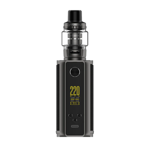 Vaporesso Target 200 Kit