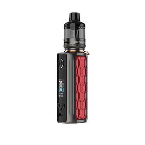 Vaporesso Target 80 Kit