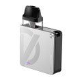 Vaporesso Xros Nano Kit