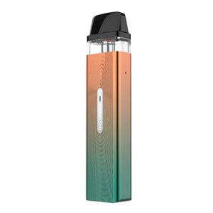 Vaporesso XROS Mini (0.8Ω Version)