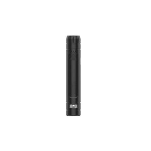 Yocan Armor Battery